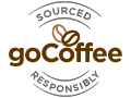 goCoffee Logo